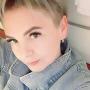  ,   , 42 ,   c 