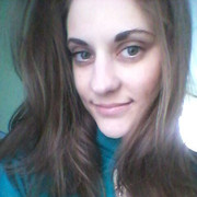  ,   , 39 ,   