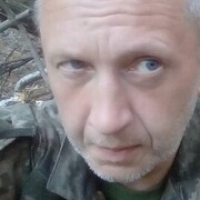 ���������� ��������, ������� ������, 52