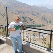 ���������� ������, ���� ������� ����, 31 ���, ������������ ��� ������