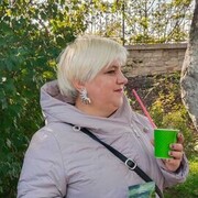 ���������� �����, ���� ������� ���, 53 ����, ������������ ��� ������, ����� � ���������, c�������� ���������, ���������