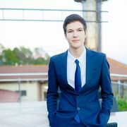 ���������� �����-���������, ���� ������� ���������, 26 ���, ������������ ��� ������, ����� � ���������, c�������� ���������