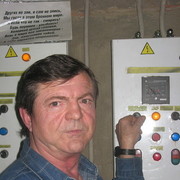 ���������� �����, ������� ��������, 69