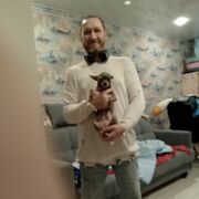 ���������� ���������, ���� ������� �����, 54 ����, ������������ ��� ������, c�������� ���������