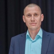 ���������� ������, ������� ������, 42