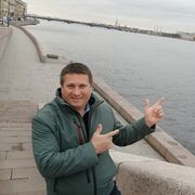 ���������� �����-���������, ���� ������� �����, 43 ����, ������������ ��� ������, ����� � ���������, c�������� ���������