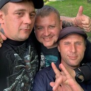  ,   , 45 ,   ,   