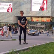 ���������� ������, ���� ������� �������, 28 ���, ������������ ��� ������, ����� � ���������, c�������� ���������