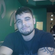  ,   Alex, 41 ,   ,   , c 