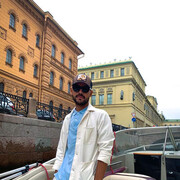  ,   Alisker, 30 ,   ,   