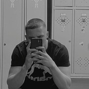  ,   , 25 ,   ,   , 