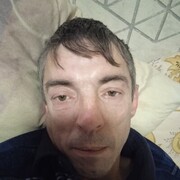  ,   , 47 ,   ,   