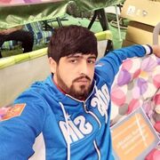 ���������� ������������, ���� ������� �����, 39 ���, ������������ ��� ������, ����� � ���������