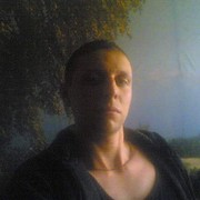  ,   , 36 ,     , c 
