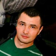  ,   , 43 ,     , c 