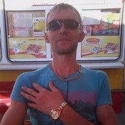  ,   , 40 ,   