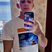  ,   , 26 ,   