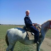 ���������� ����� �������, ���� ������� ������, 49 ���, ������������ ��� ������, ����� � ���������, c�������� ���������, ���������