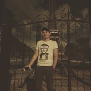 ���������� ��������, ������� �������, 38