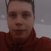  ,  , 26
