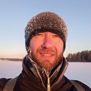 ���������� ������, ���� ������� �������, 36 ���, ������������ ��� ������, ����� � ���������, c�������� ���������