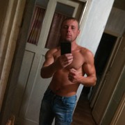  ,   , 35 ,   ,   , c 