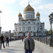  ,   Ruslan30, 44 ,  