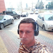  ,   Eduard , 43 ,   ,   , c 