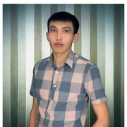  ,   , 42 ,   