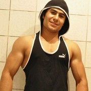  ,   Aziz, 31 ,   ,   , c 