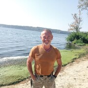 ���� ���������� ������, �� �������.