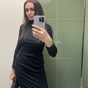  -,   , 41 ,   ,   , c 