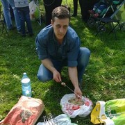 ���������� ��������, ���� ������� �������, 42 ����, ������������ ��� ������