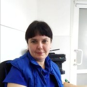  ,   , 48 ,   ,   