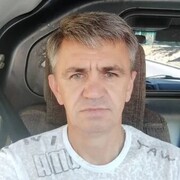  ,   , 53 ,   ,   , c 