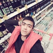 ,   , 29 ,  