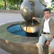  ,   Toke, 68 ,   ,   , c 