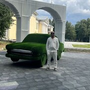  ,   , 33 ,   ,   
