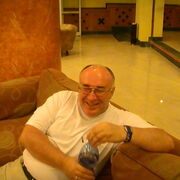 ���������� �����-���������, ���� ������� ����, 70 ���, ������������ ��� ������, ����� � ���������, c�������� ���������