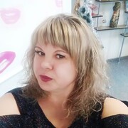 Dedinka pri Dunaji,   , 41 ,     , c 