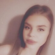  -,   , 27 ,   ,   , c 