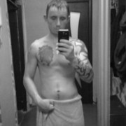  ,   , 32 ,   