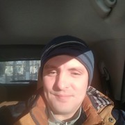 ���������� ���������, ���� ������� ����, 42 ����, ������������ ��� ������, ����� � ���������, c�������� ���������