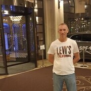  ,   , 53 ,     , c 