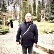  ,   Petru, 52 ,   ,   , c , 