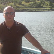  ,   ROMAN, 49 ,   ,   , c , 