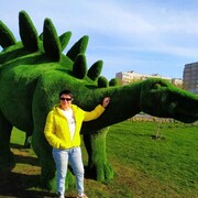 ���������� ���������, ���� ������� �������, 52 ����, ������������ ��� ������, ����� � ���������, c�������� ���������