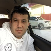 ���������� �������, ���� ������� ������, 34 ����, ������������ 