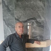 ���������� �����������, ���� ������� �����, 53 ����, ������������ ��� ������, ����� � ���������