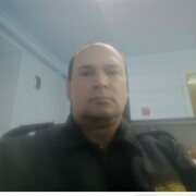  ,  , 51
